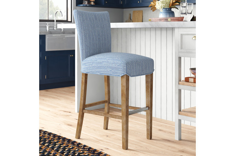 12 Best Counter Height Bar Stools Wayfair